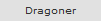 Dragoner