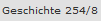 Geschichte 254/8