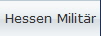 Hessen Militr