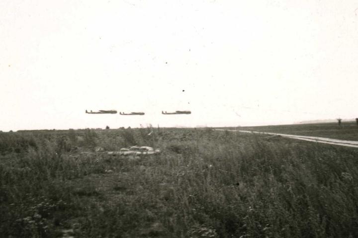 K640_img002