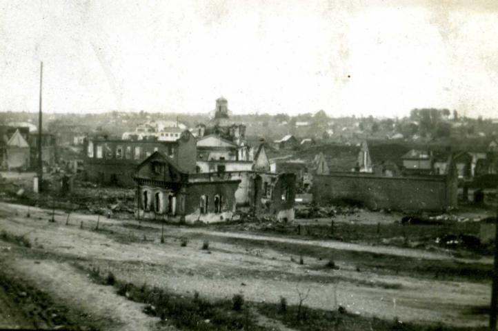 K640_img244 - Kopie (7)