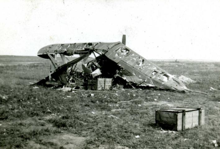 K640_img246 - Kopie - Kopie