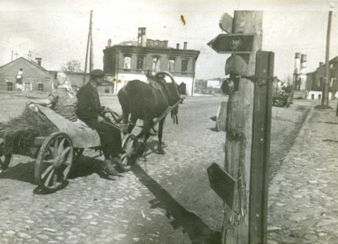 K640_img251 - Kopie (5)