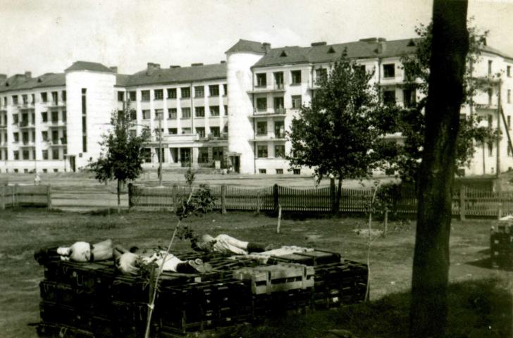 K640_img251 - Kopie (9)