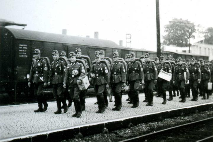 K640_img295 K640_img295