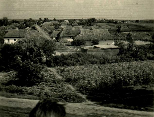 K640_img504