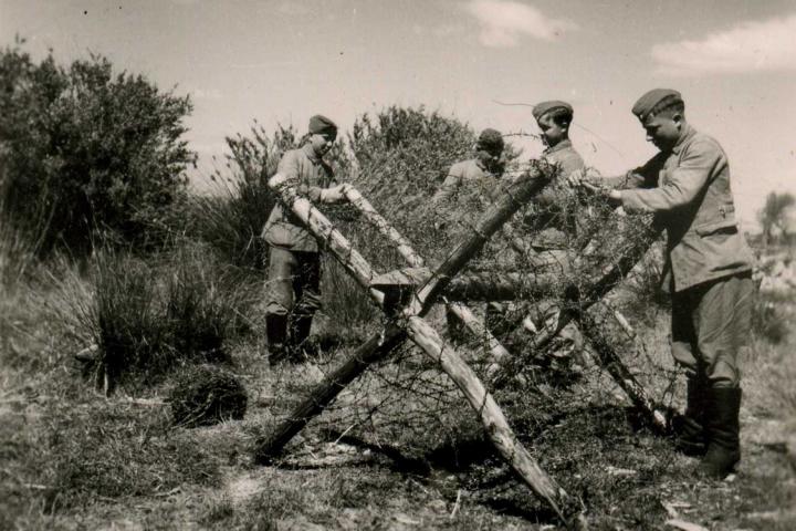 K640_img082