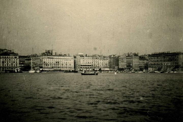 K640_img120