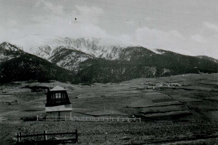 K640_img151