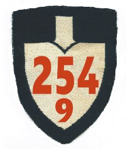Unbenannt1