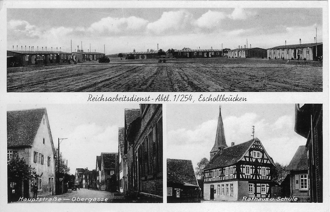 254-1-001-Eschollbrcken