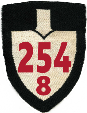 Abz Crumstadt