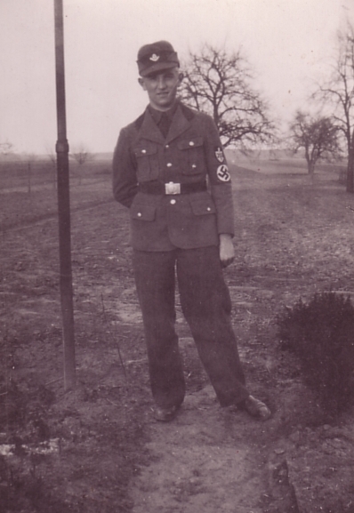 Hitlerjugend3Bkraft