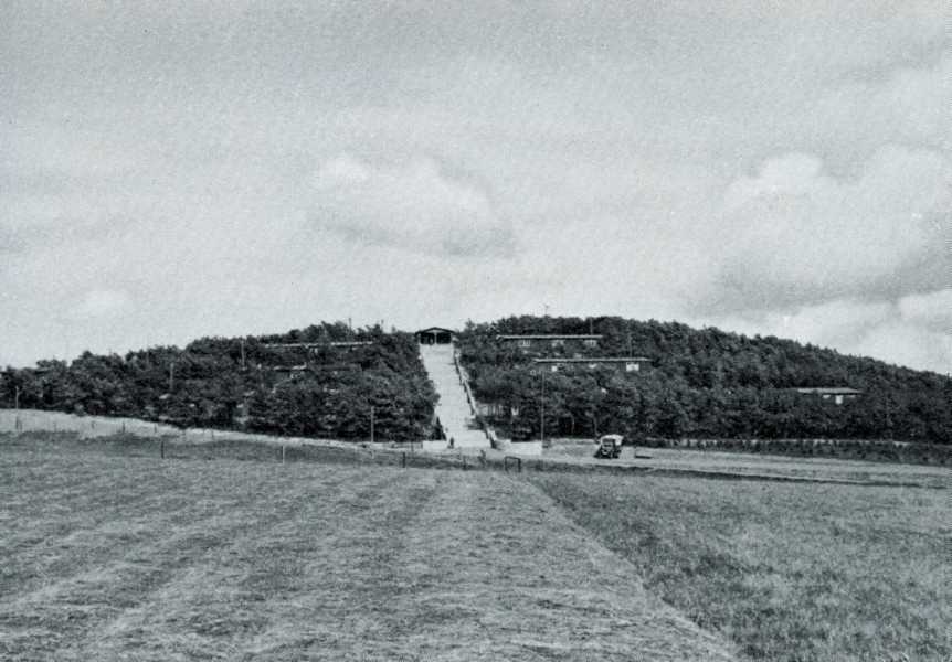 K800_250-5-003