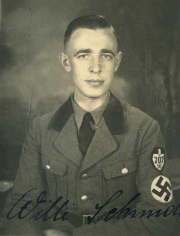 K800_Wilhelm Schmidt