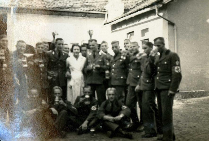 K800_img231 - Kopie (3)