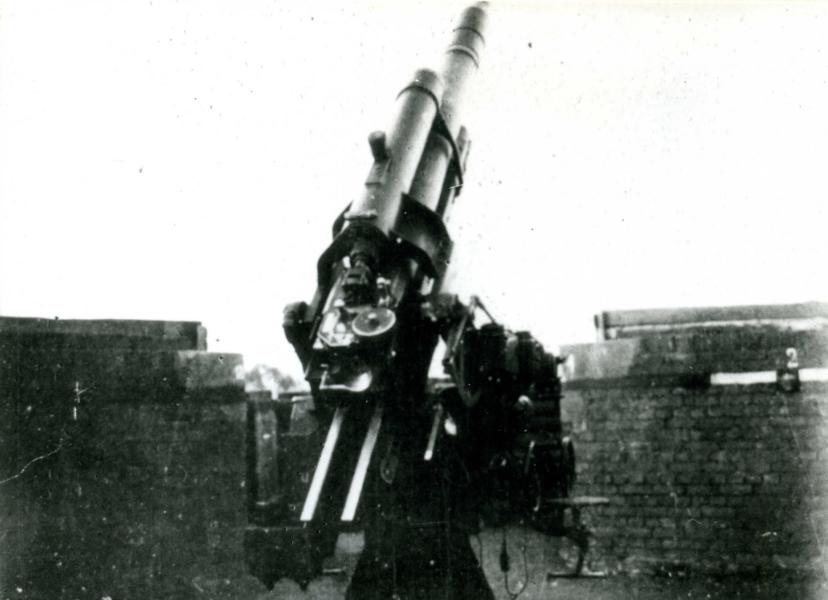 K800_img372