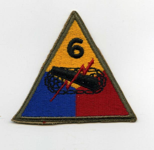K800_img387
