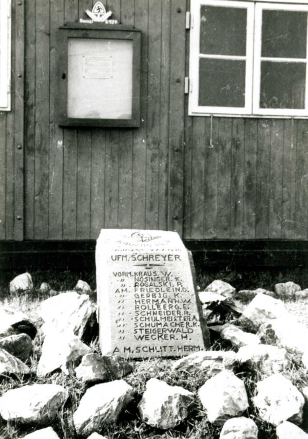 K800_img627 K800_img627