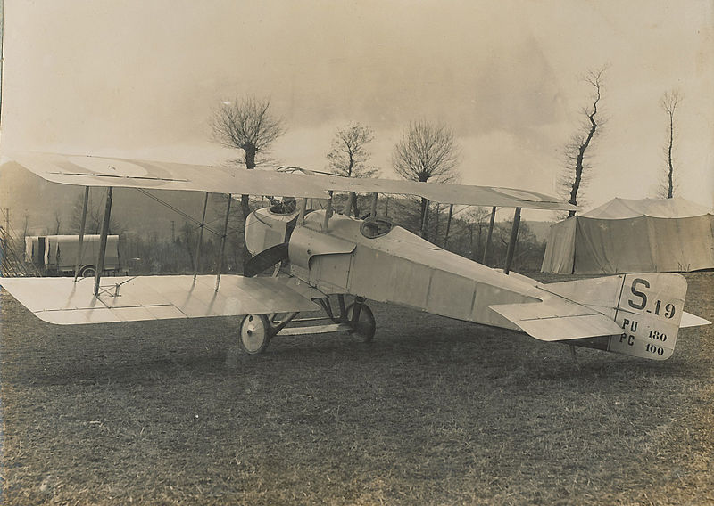 SPAD_S.VIII