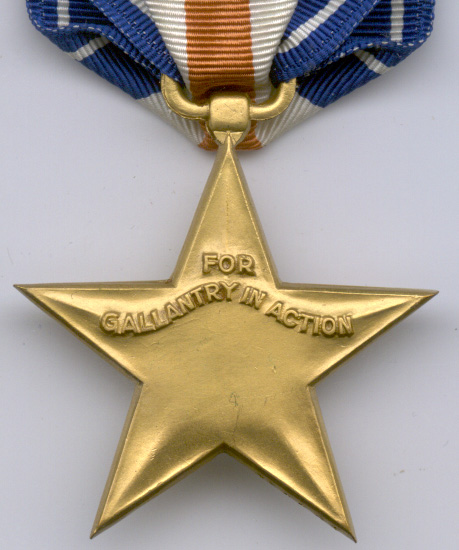 SilverStar_rev