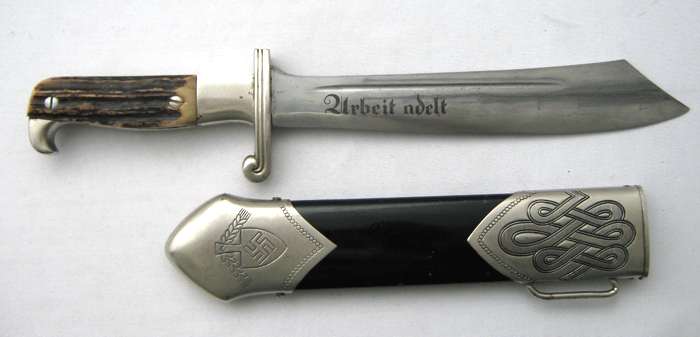 rad_dagger_2g rad_dagger_2g
